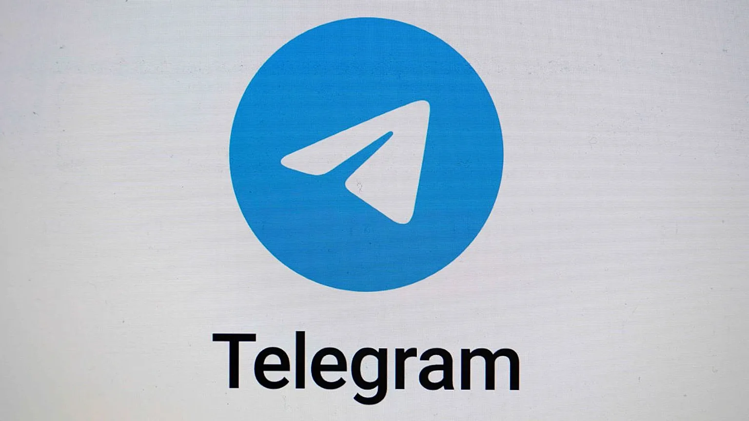 Combining Russian Telegram Groups with Telegram Online Followers: An Effective Method for Precision Marketing!