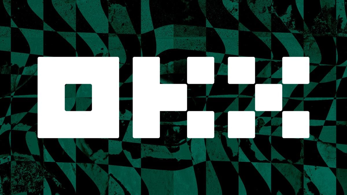 IG Professional account