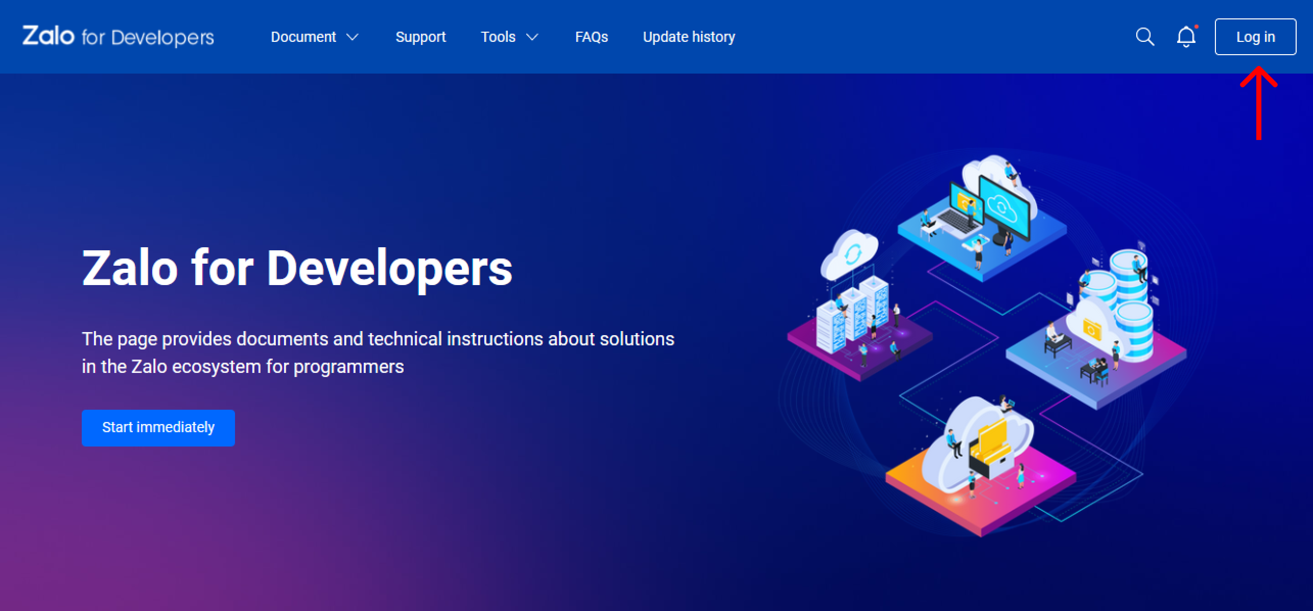 Recommended crypto number filtering tools supporting global crypto market number detection