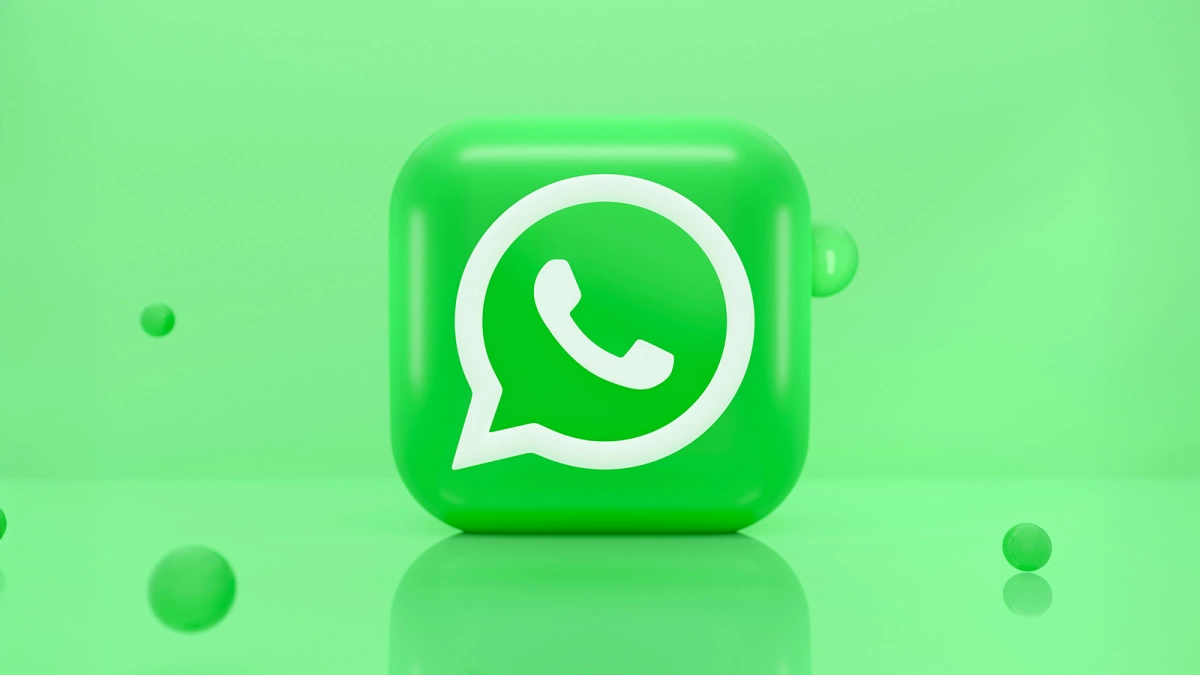 Which international number detection platform is best? Accurately filter out unused WhatsApp numbers