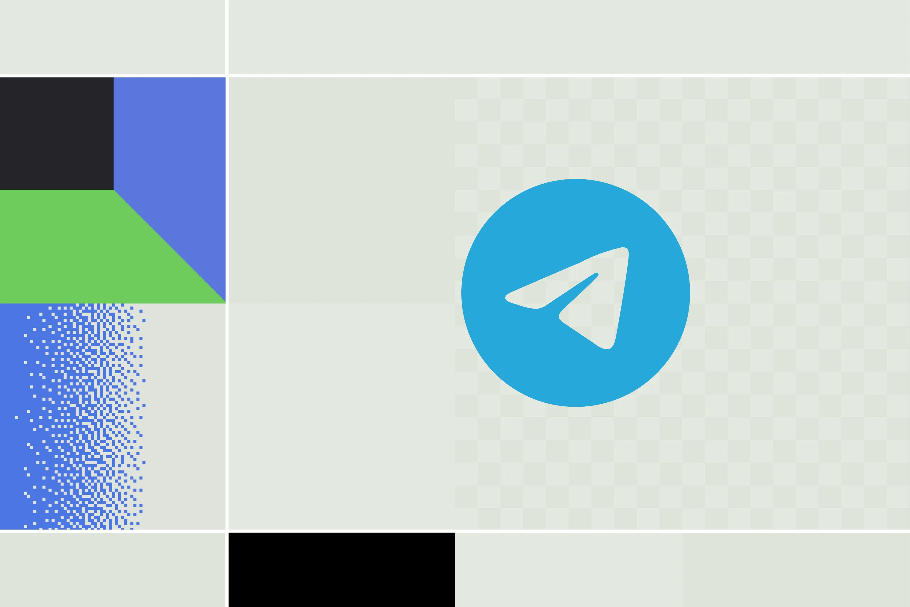 A must-have for efficient marketing! Line group messaging helps you create a blockbuster Line customer acquisition campaign.