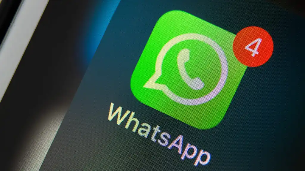 How can WhatsApp group messaging be more effective? How can foreign trade customer acquisition channels be expanded?