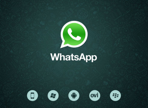 Where can I buy ready-made US WhatsApp accounts and customize high-quality WhatsApp accounts?