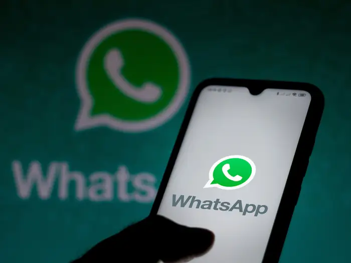 WhatsApp: The ideal digital marketing tool