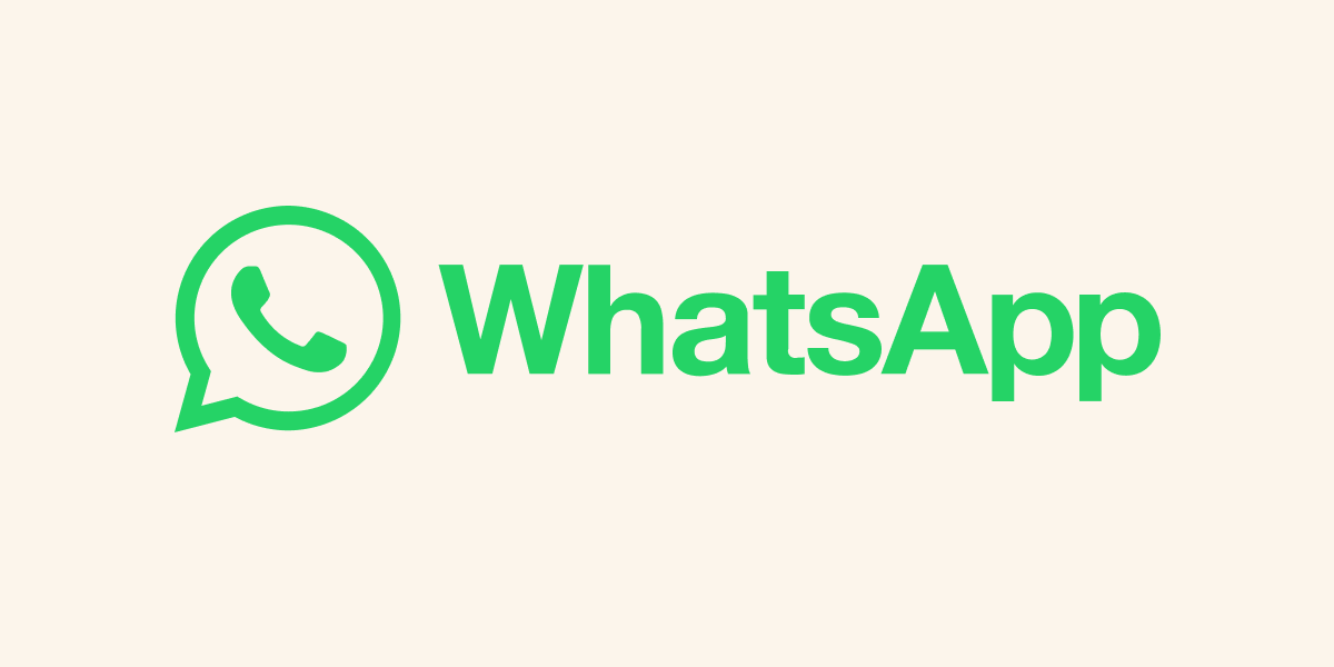 How to choose WhatsApp filtering software?