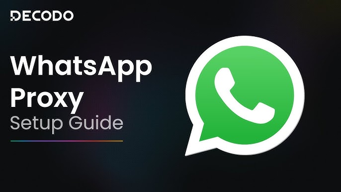How to use WhatsApp to find customers