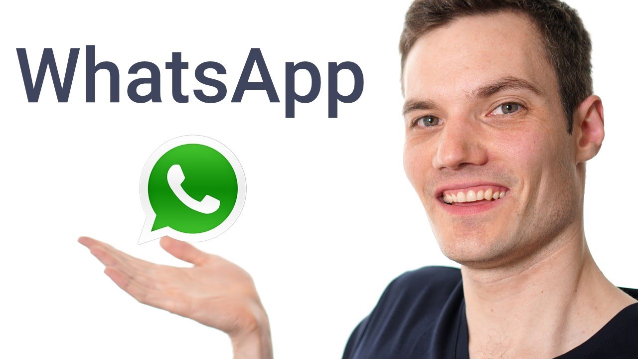 US WhatsApp account cleaning systems