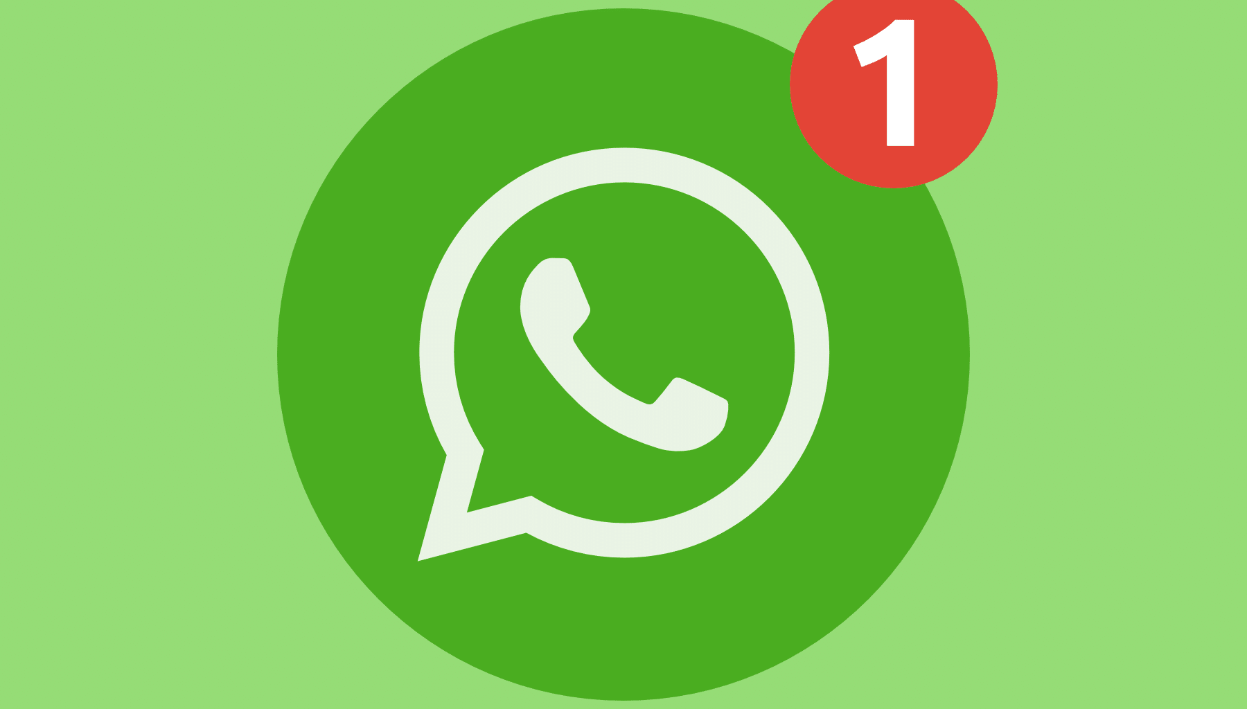 Optimize WhatsApp and Telegram promotion lists with automatic number generation.