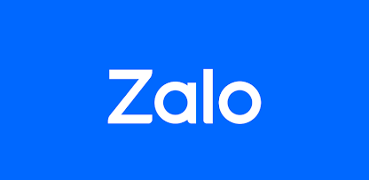 Zalo protocol