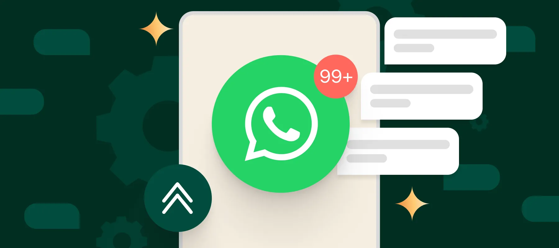 Digital Planet: Explaining the Latest WhatsApp Official Rules of 2024!