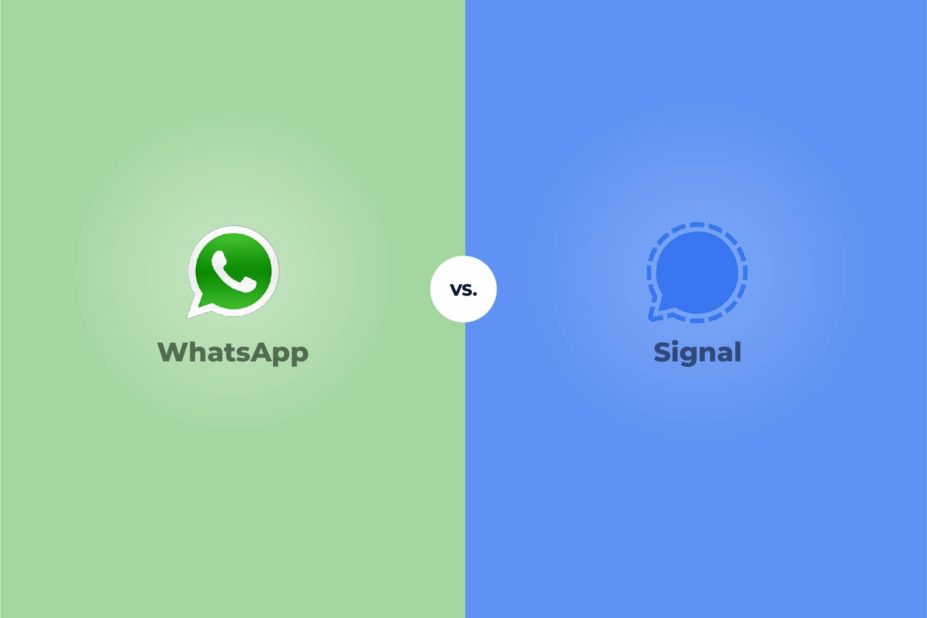 Andorra WhatsApp filtering service