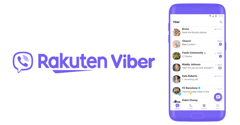 A New Perspective on Viber Digital Marketing: The Power of Number Filtering