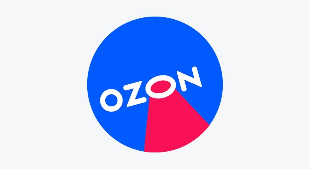 Signal customer acquisition