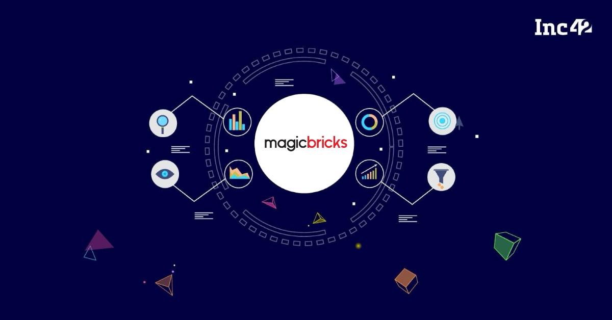 Snapchat introduces number filtering: Ensuring user account security and preventing fraud