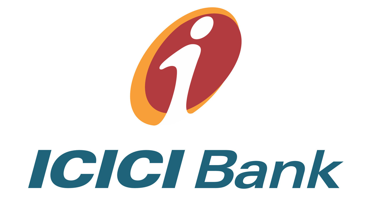 ICIC Bank user behavior data analysis