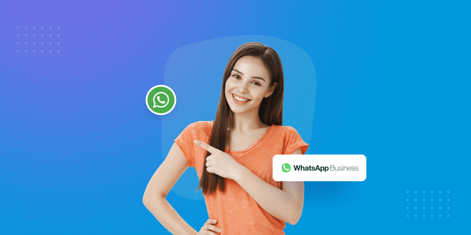 How to check gender by WhatsApp number? Sharing methods for bulk identifying male and female users.
