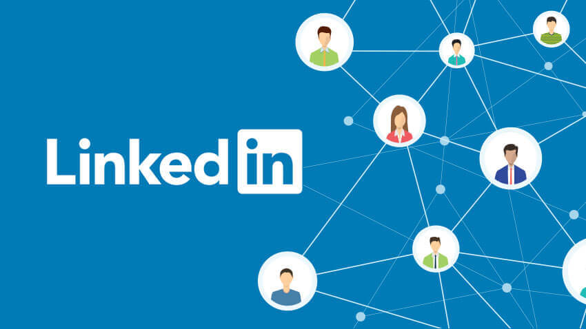 How to find LinkedIn activation and screening data in India? What are some practical methods?