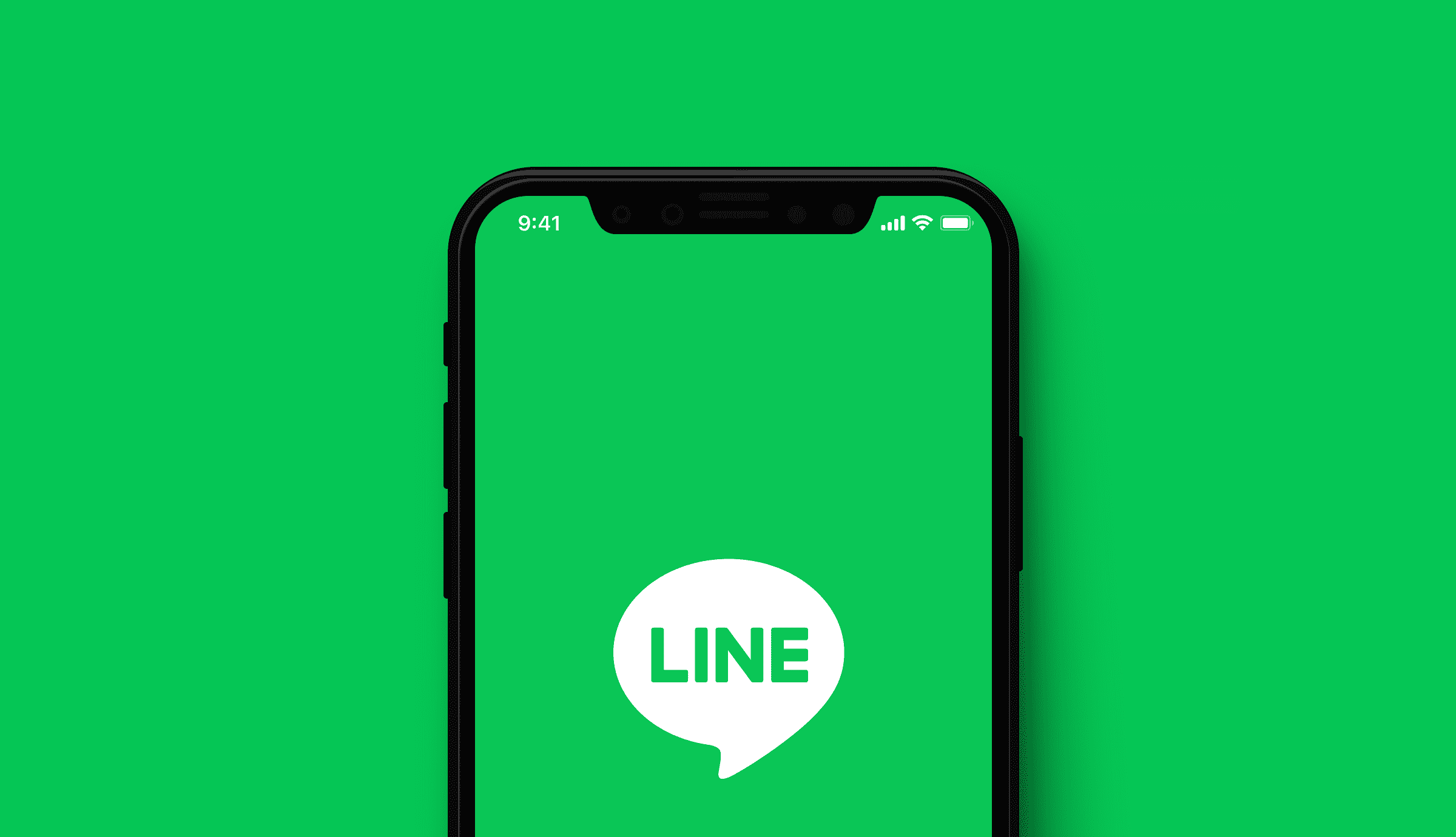 Line phone number filtering software: How can I better market?