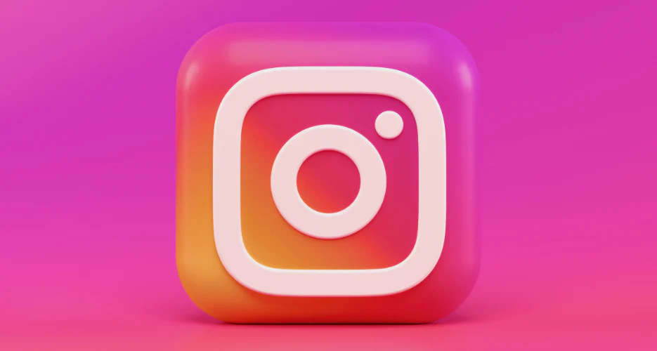 Instagram Marketing Strategies: Build a Compelling Brand Image