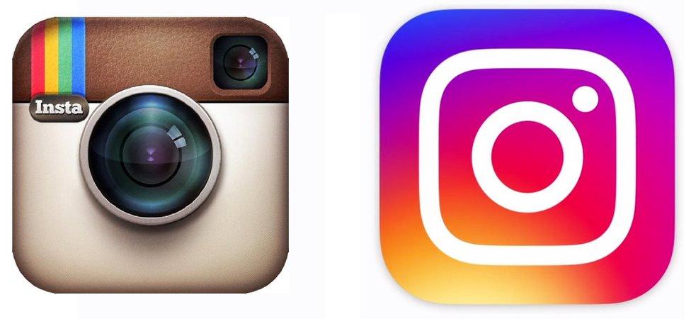 How to Get Phone Numbers Using Instagram IDs? Can Instagram Number Generators Do That?