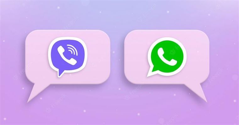 WhatsApp number verification - Filter WhatsApp chat data by profile picture, age, and gender.