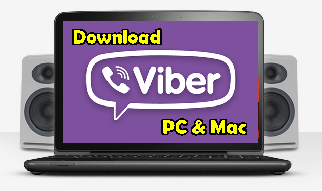 Viber Technology
