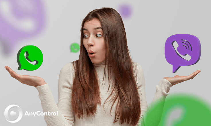 ICIC Bank personalized push conversion rate improvement