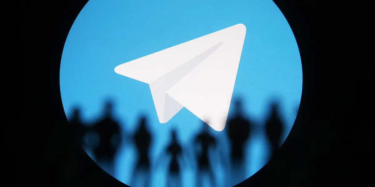 Telegram marketing strategies for the financial industry