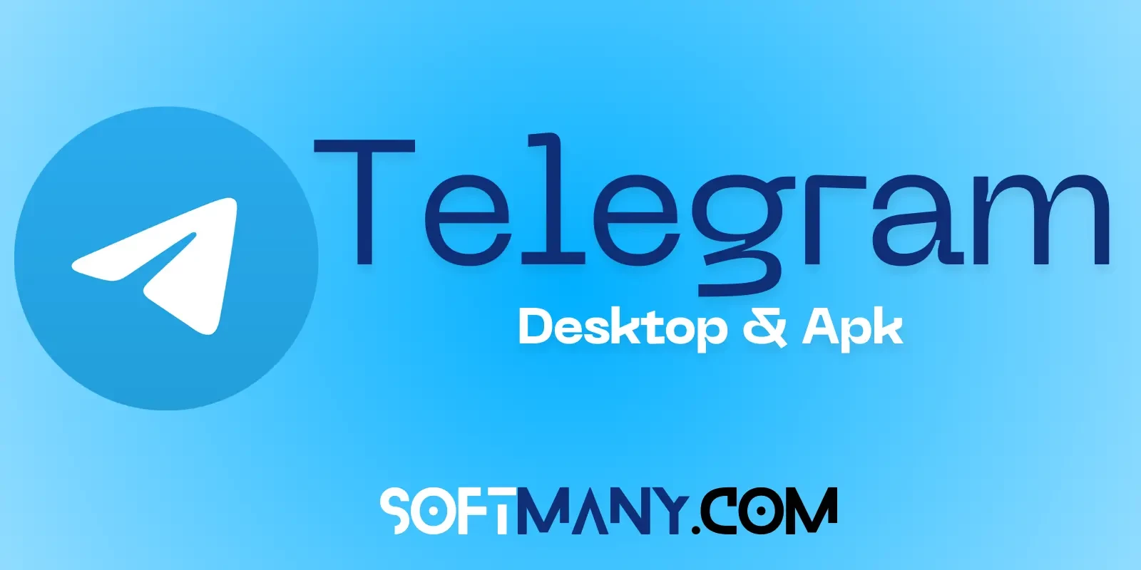 Use group messaging software to manage Telegram contacts and efficiently handle new contacts.