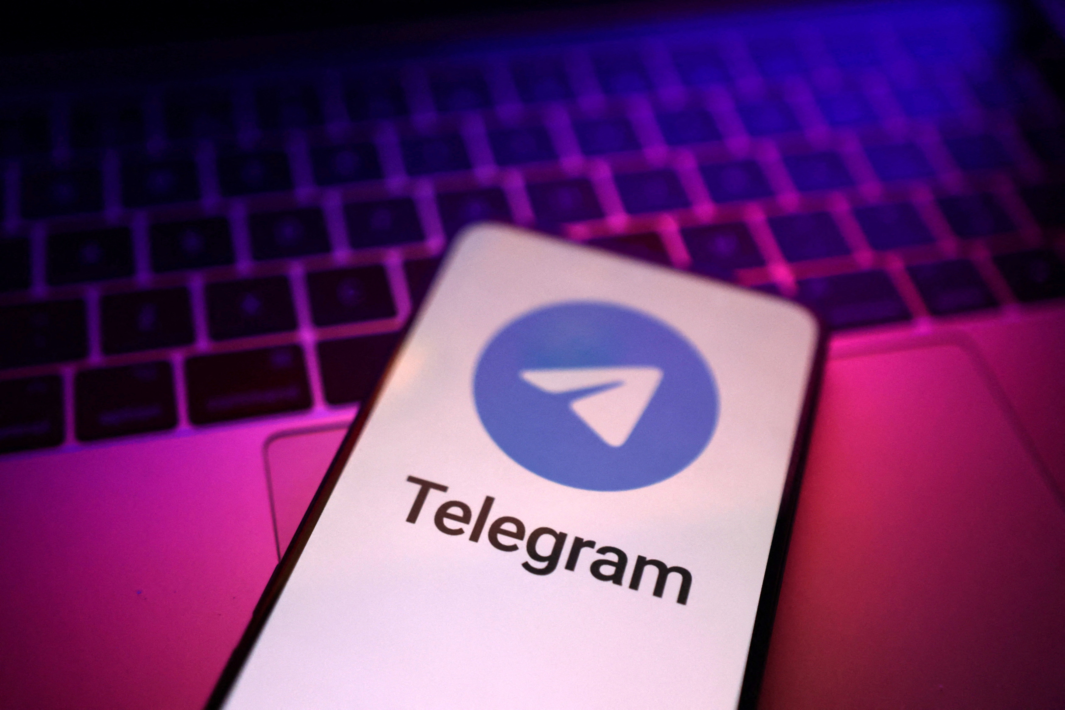 Beyond payment security: The comprehensive impact of Telegram's number filtering technology.