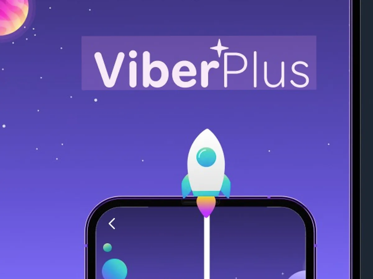 Viber number screening and deduplication techniques