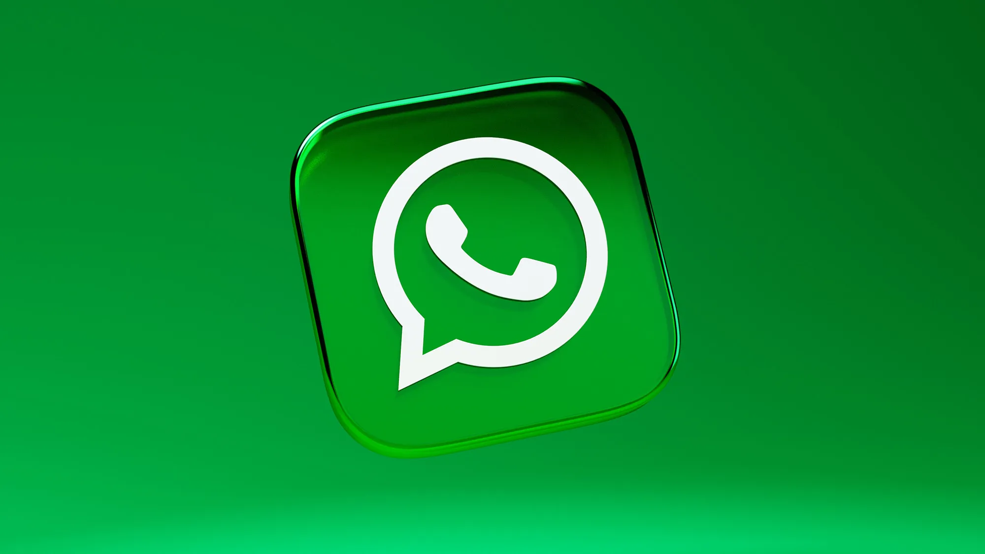 What tools are used for WhatsApp targeted follower growth? Supports mobile phone number detection and export.