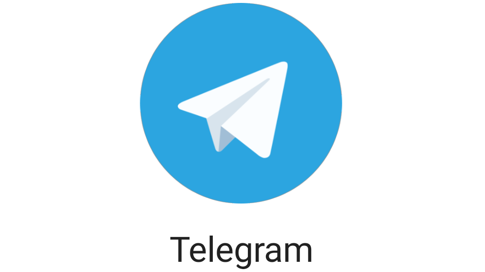 Telegram Digital Marketing Strategy: The Power of Account Number Filtering