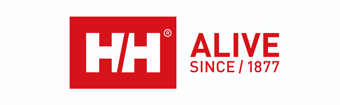 The application of Band number filtering technology in the financial industry