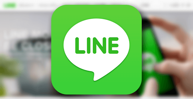 A must-have for Line marketing: Tips and precautions for LINE group messaging.