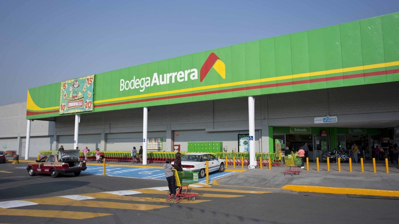 Moj Number Filtering Target Audience Targeting and Personalized Promotion