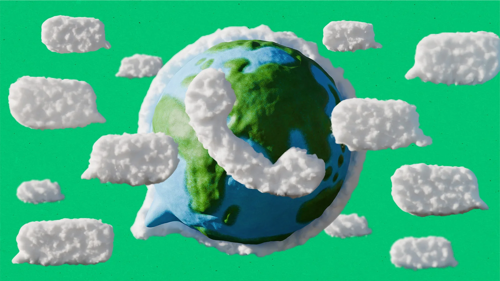 How to Add Foreigners on Line More Easily? Don't Miss the Global Number Generator