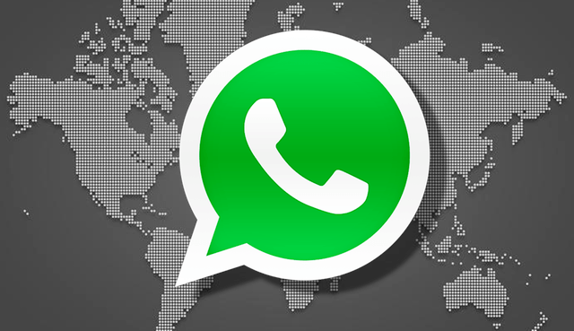 UK WhatsApp filtering mechanism