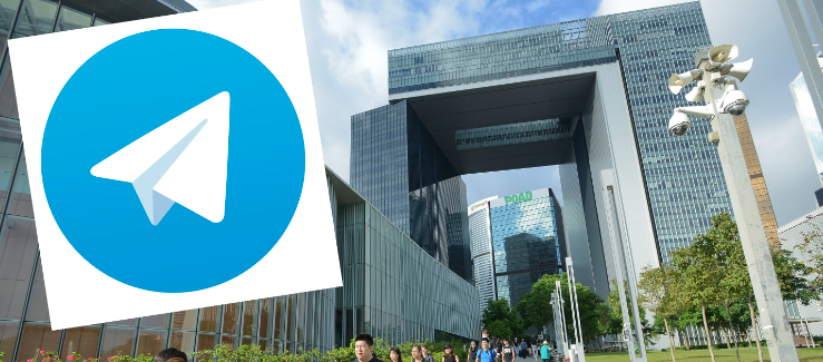 Is mass SMS software ineffective? Try using Digital Planet to filter high-quality mobile phone number data!