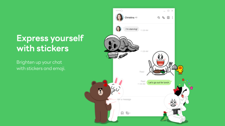Telegram Avatar Filtering: Identifying and Engaging High-Potential Contacts