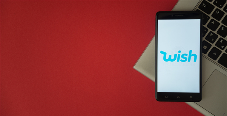 VKontakte Customer Acquisition System