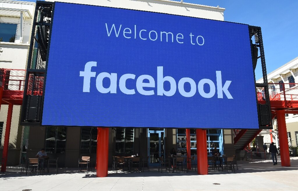 Facebook Digital Marketing: The Power of Advertising