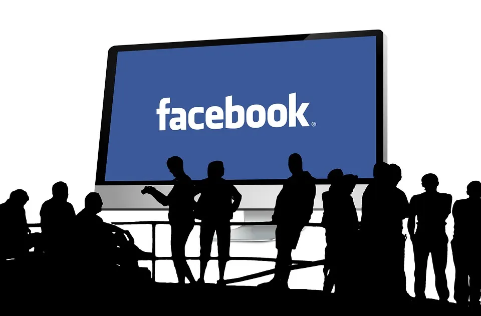 Facebook Digital Marketing: The Power of Advertising