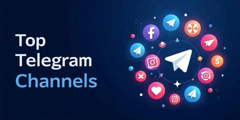 Telegram Digital Marketing: How Account Number Filtering Increases User Engagement