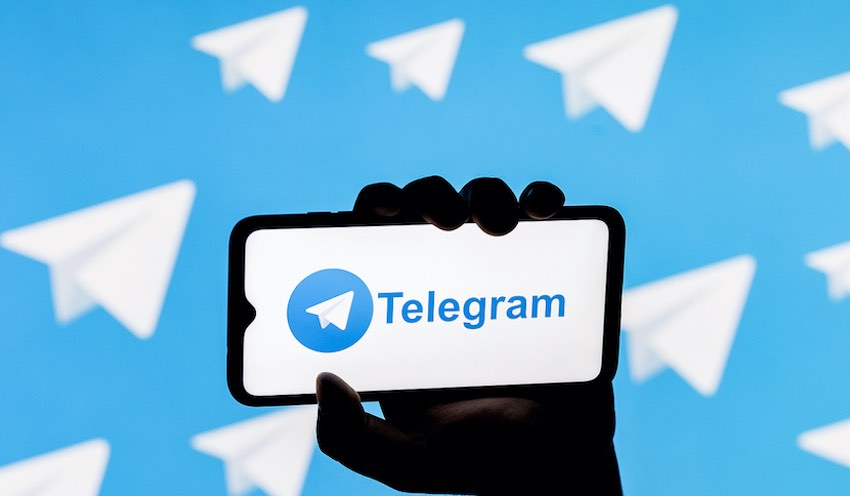 Mastering Digital Marketing's Secret Weapon on Telegram: Number Filtering