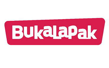 Best Helper WhatsApp Number Filter Helper