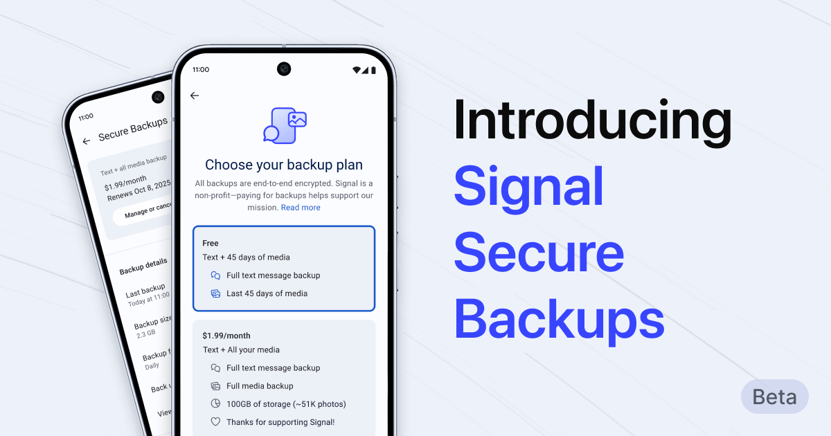 How to Collect WhatsApp User Data WhatsApp Information Collection Software