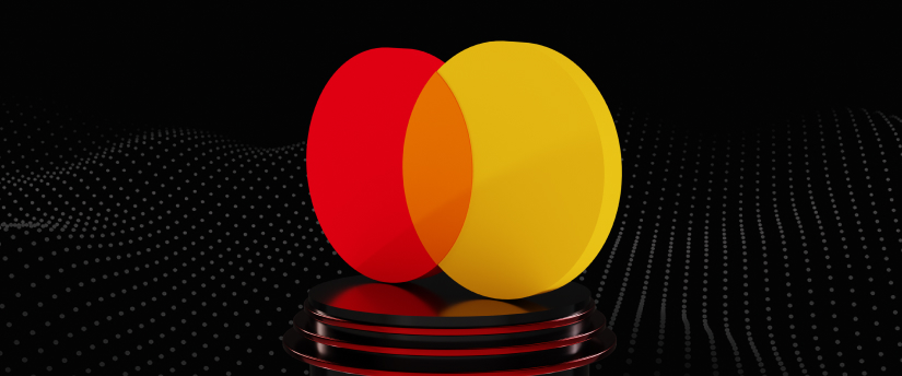 June 2023 Cryptocurrency Market Review and Outlook: Optimism Drives BTC and ETH, DeFi Market Faces Regulatory Crackdown