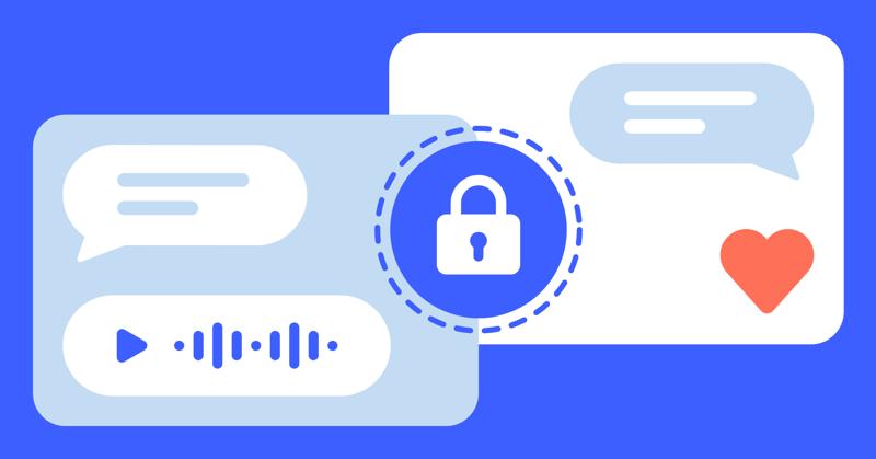 Marketing essentials—Skype's impact on overseas users