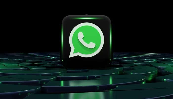 How does Cross-Border King increase overseas customer conversion rates using WhatsApp group messaging tags?